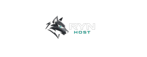 RYN Host logo